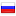 atvmtlb.ru server is located in Russia